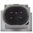 Vanne EGR HERTH+BUSS ELPARTS 70671006 - Visuel 2