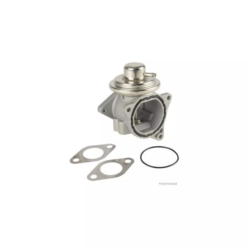 Vanne EGR HERTH+BUSS ELPARTS 70671007