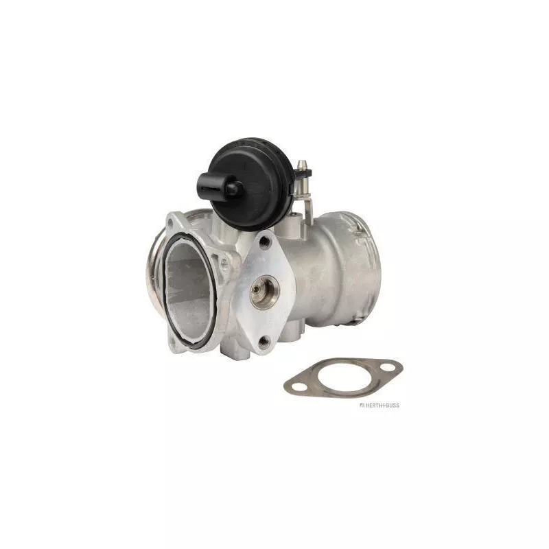 Vanne EGR HERTH+BUSS ELPARTS 70671008