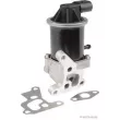 Vanne EGR HERTH+BUSS ELPARTS 70671009 - Visuel 1