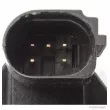 Vanne EGR HERTH+BUSS ELPARTS 70671009 - Visuel 2