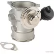 Vanne EGR HERTH+BUSS ELPARTS 70671010 - Visuel 1