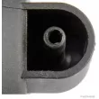 Vanne EGR HERTH+BUSS ELPARTS 70671010 - Visuel 2