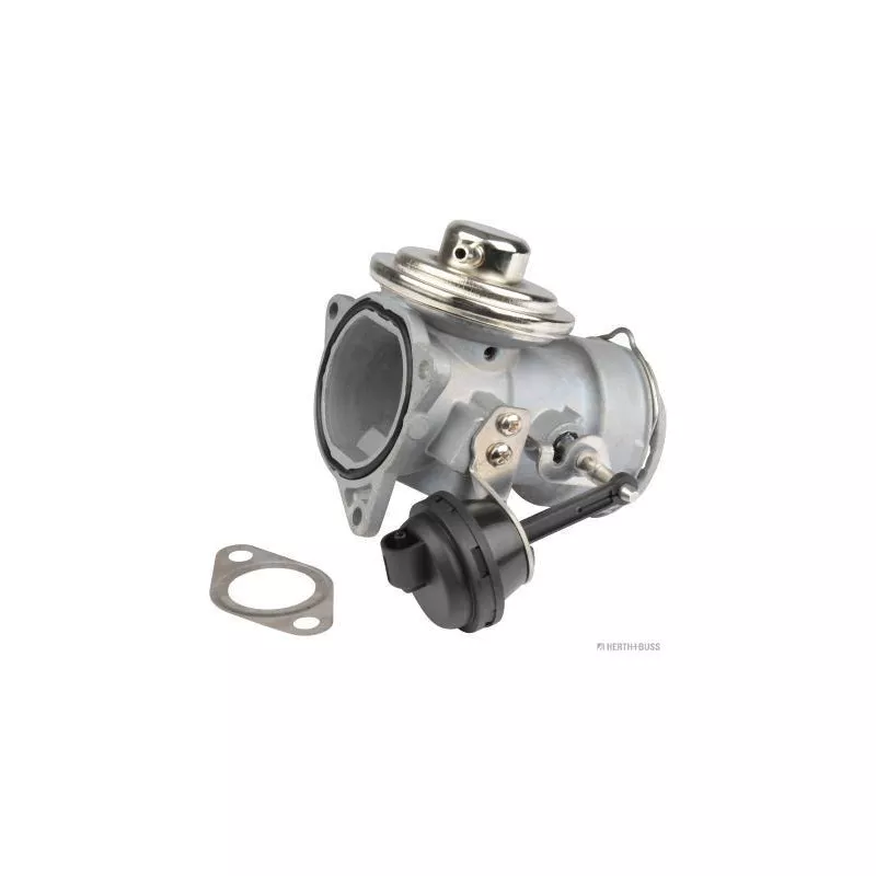 Vanne EGR HERTH+BUSS ELPARTS 70671011