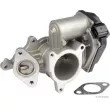 Vanne EGR HERTH+BUSS ELPARTS 70671012 - Visuel 1