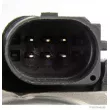 Vanne EGR HERTH+BUSS ELPARTS 70671012 - Visuel 2