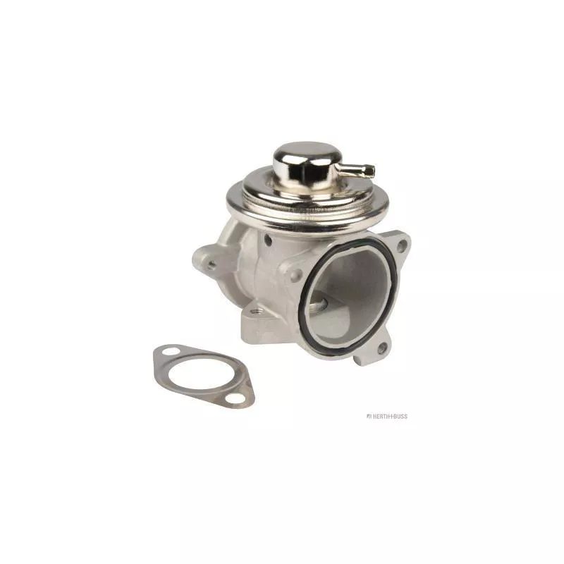 Vanne EGR HERTH+BUSS ELPARTS 70671014