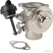 Vanne EGR HERTH+BUSS ELPARTS 70671016 - Visuel 1