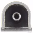 Vanne EGR HERTH+BUSS ELPARTS 70671016 - Visuel 2