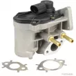 Vanne EGR HERTH+BUSS ELPARTS 70671017 - Visuel 1