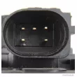 Vanne EGR HERTH+BUSS ELPARTS 70671017 - Visuel 2