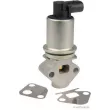 Vanne EGR HERTH+BUSS ELPARTS 70671018 - Visuel 1