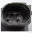 Vanne EGR HERTH+BUSS ELPARTS 70671018 - Visuel 2