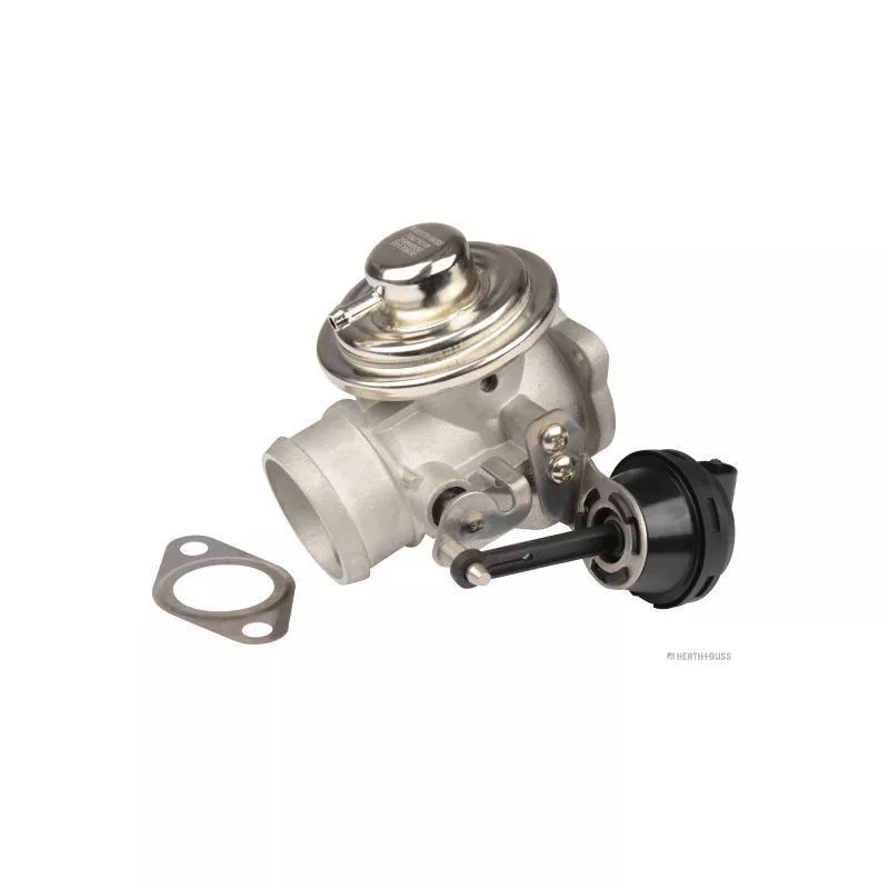 Vanne EGR HERTH+BUSS ELPARTS 70671019