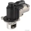Vanne EGR HERTH+BUSS ELPARTS 70671020 - Visuel 1