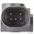 Vanne EGR HERTH+BUSS ELPARTS 70671020 - Visuel 2