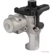 Vanne EGR HERTH+BUSS ELPARTS 70671021 - Visuel 1