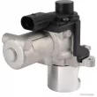 Vanne EGR HERTH+BUSS ELPARTS 70671022 - Visuel 1