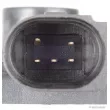 Vanne EGR HERTH+BUSS ELPARTS 70671022 - Visuel 2