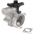 Vanne EGR HERTH+BUSS ELPARTS 70671023 - Visuel 1