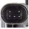 Vanne EGR HERTH+BUSS ELPARTS 70671023 - Visuel 2