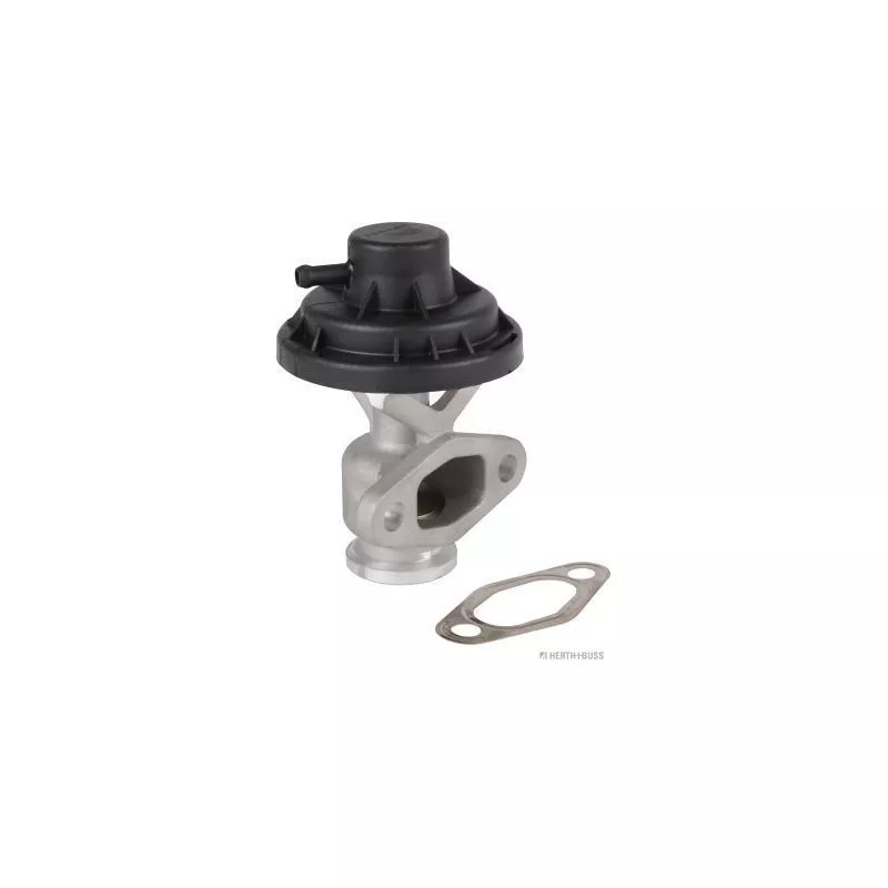 Vanne EGR HERTH+BUSS ELPARTS 70671024