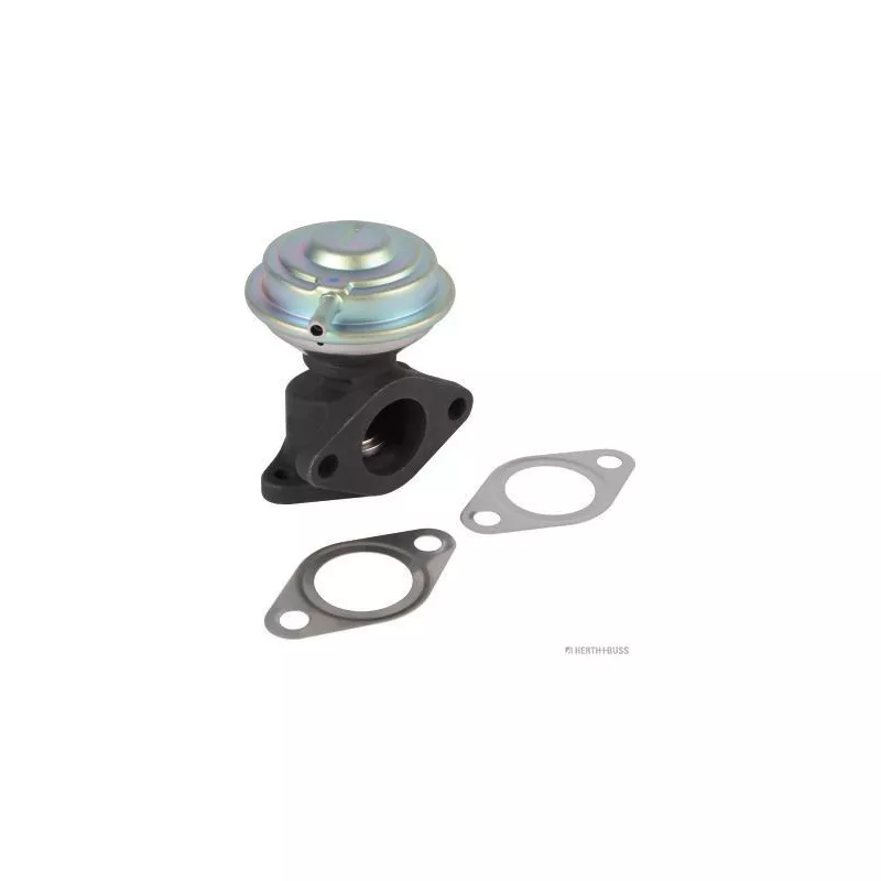 Vanne EGR HERTH+BUSS ELPARTS 70671026