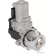Vanne EGR HERTH+BUSS ELPARTS 70671027 - Visuel 1