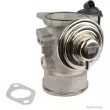 Vanne EGR HERTH+BUSS ELPARTS 70671030 - Visuel 1