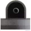 Vanne EGR HERTH+BUSS ELPARTS 70671030 - Visuel 2