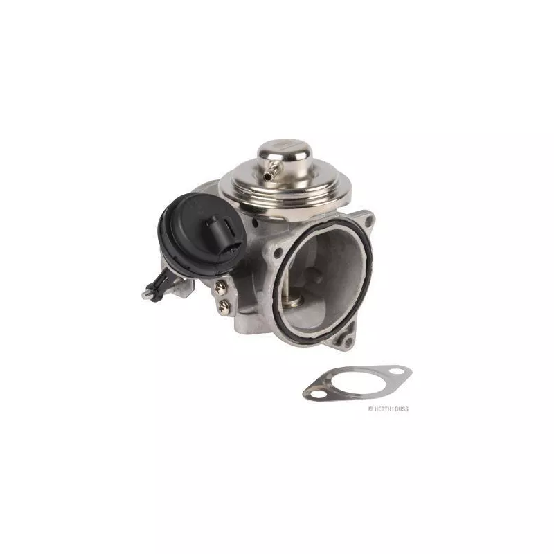 Vanne EGR HERTH+BUSS ELPARTS 70671031