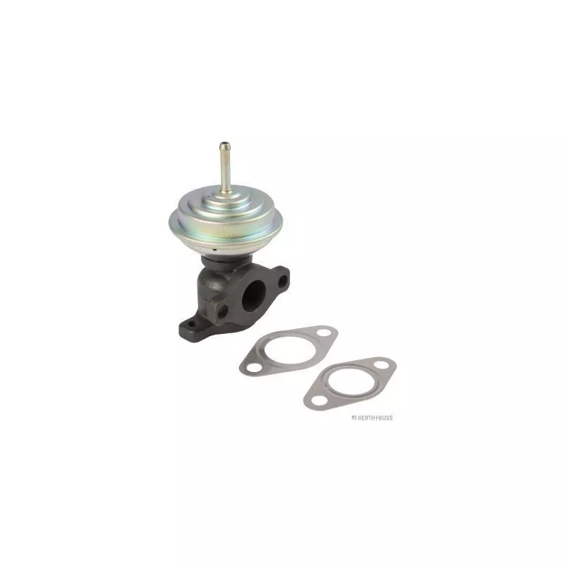 Vanne EGR HERTH+BUSS ELPARTS 70671032