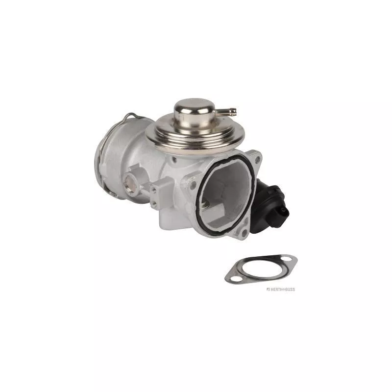 Vanne EGR HERTH+BUSS ELPARTS 70671033
