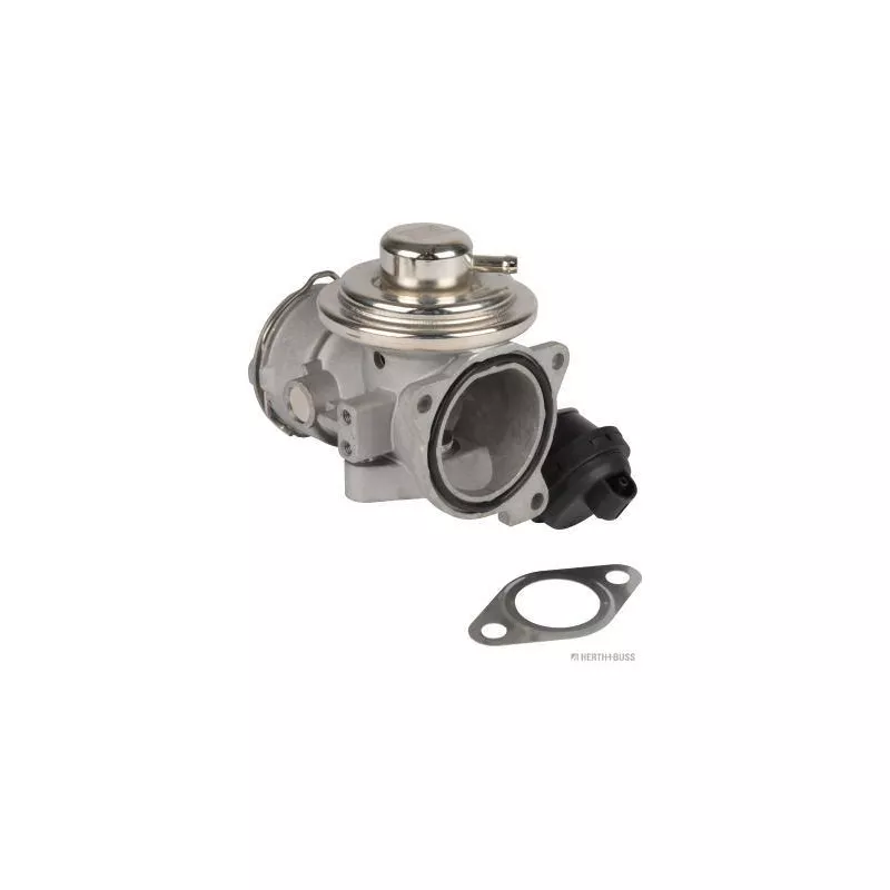 Vanne EGR HERTH+BUSS ELPARTS 70671034