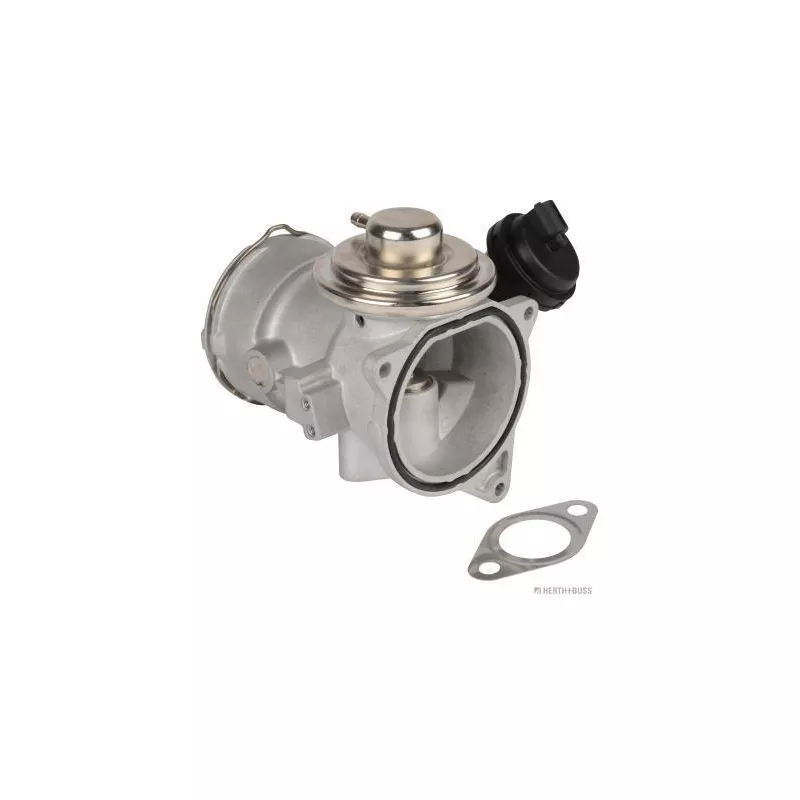 Vanne EGR HERTH+BUSS ELPARTS 70671035