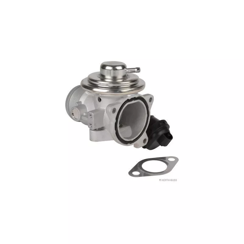 Vanne EGR HERTH+BUSS ELPARTS 70671036