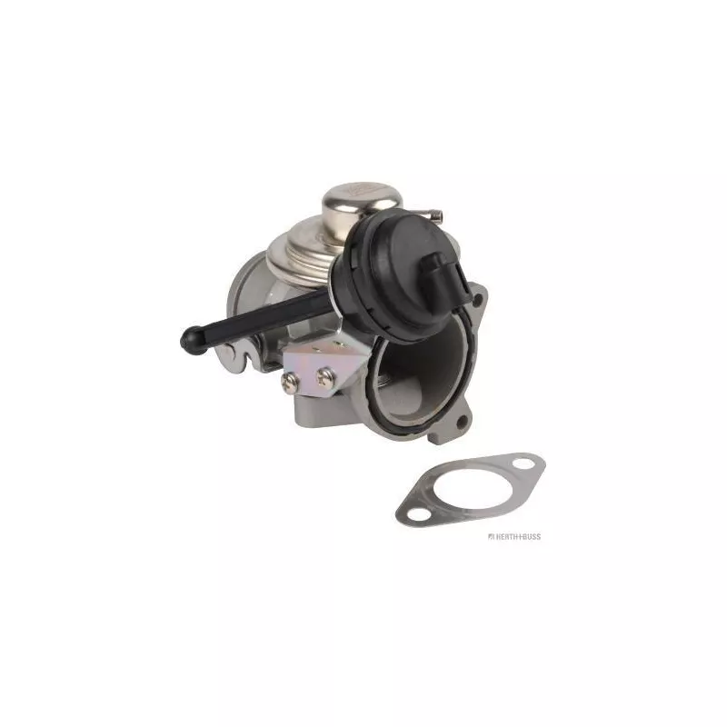 Vanne EGR HERTH+BUSS ELPARTS 70671037