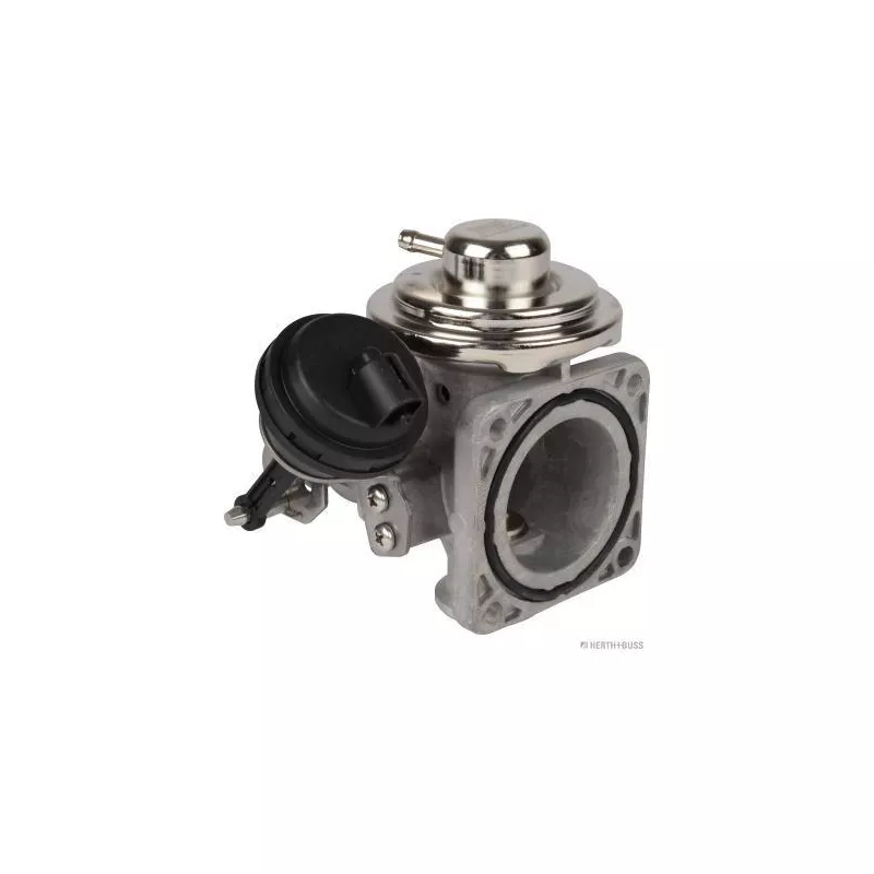 Vanne EGR HERTH+BUSS ELPARTS 70671038