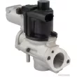 Vanne EGR HERTH+BUSS ELPARTS 70671039 - Visuel 1