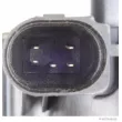 Vanne EGR HERTH+BUSS ELPARTS 70671039 - Visuel 2