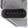 Vanne EGR HERTH+BUSS ELPARTS 70671040 - Visuel 2