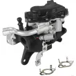 Vanne EGR HERTH+BUSS ELPARTS 70671044 - Visuel 1