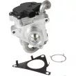 Vanne EGR HERTH+BUSS ELPARTS 70671045 - Visuel 1