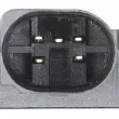 Vanne EGR HERTH+BUSS ELPARTS 70671045 - Visuel 2