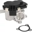 Vanne EGR HERTH+BUSS ELPARTS 70671046 - Visuel 1