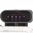 Vanne EGR HERTH+BUSS ELPARTS 70671046 - Visuel 2