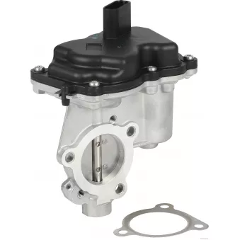Vanne EGR HERTH+BUSS ELPARTS 70671048