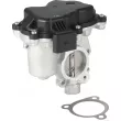 Vanne EGR HERTH+BUSS ELPARTS 70671049 - Visuel 1