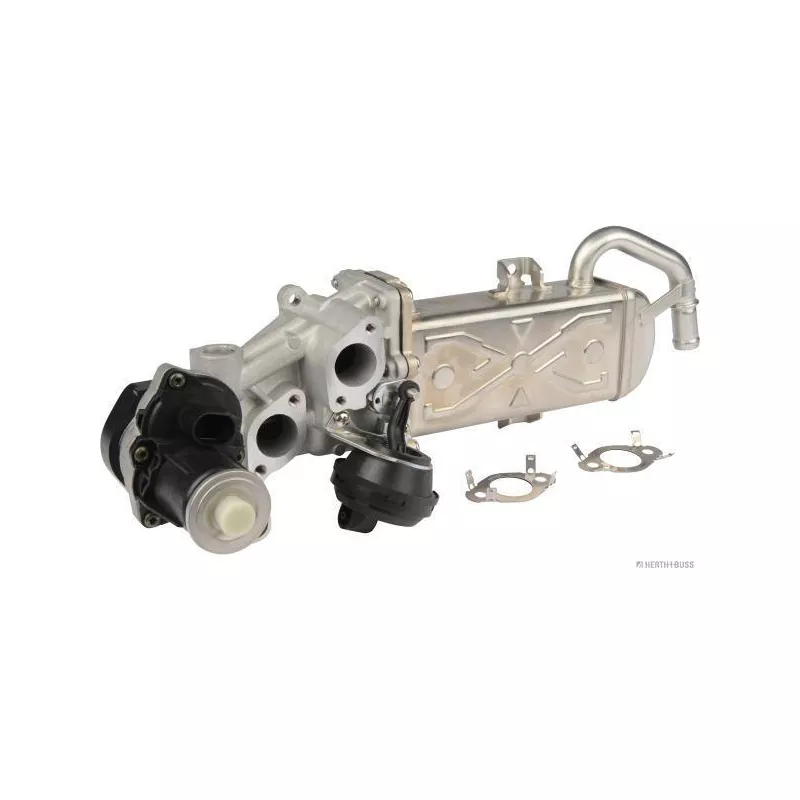 Vanne EGR HERTH+BUSS ELPARTS 70671090