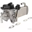 Vanne EGR HERTH+BUSS ELPARTS 70671093 - Visuel 1